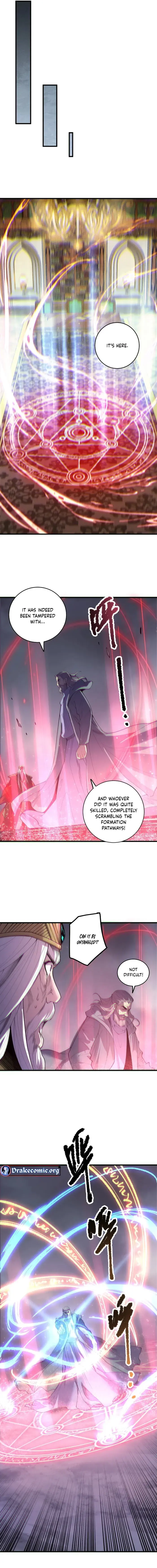 Catastrophic Necromancer Chapter 178 image 08_optimized